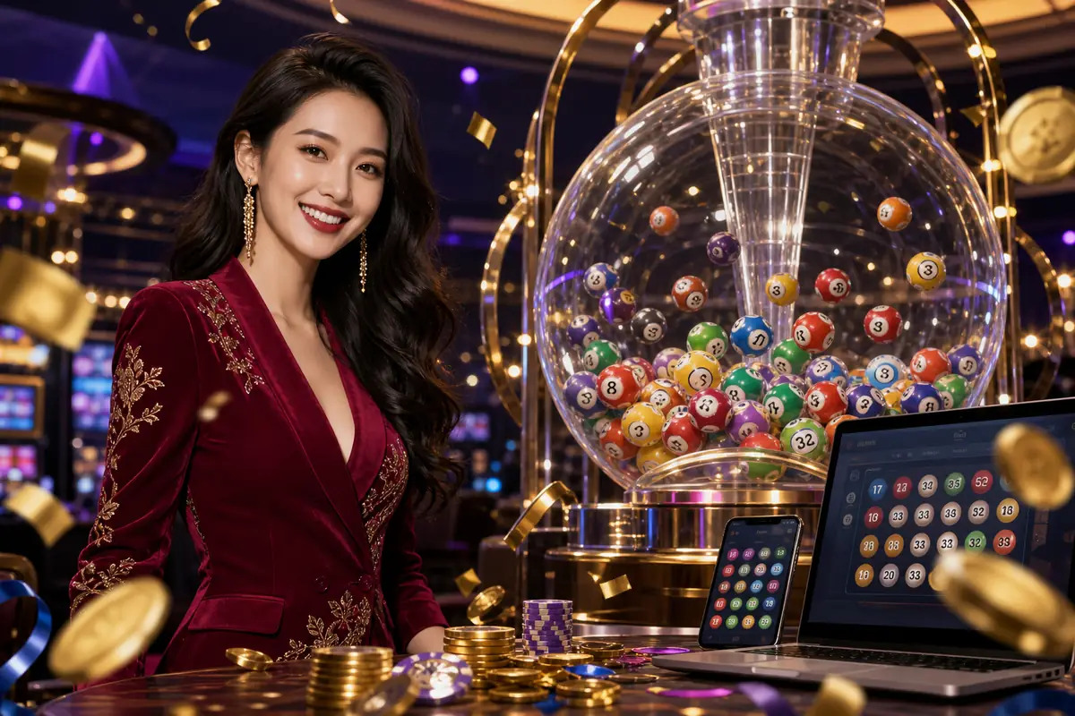 mgi8