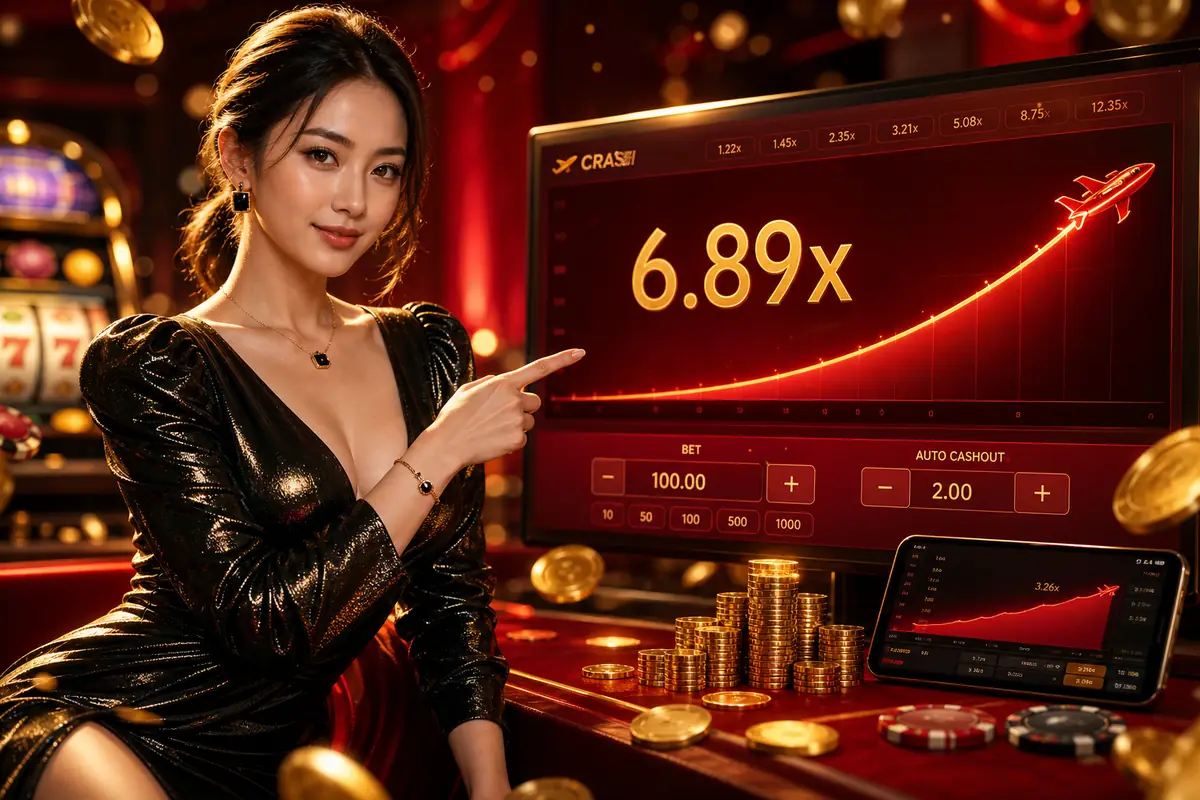 mgi8