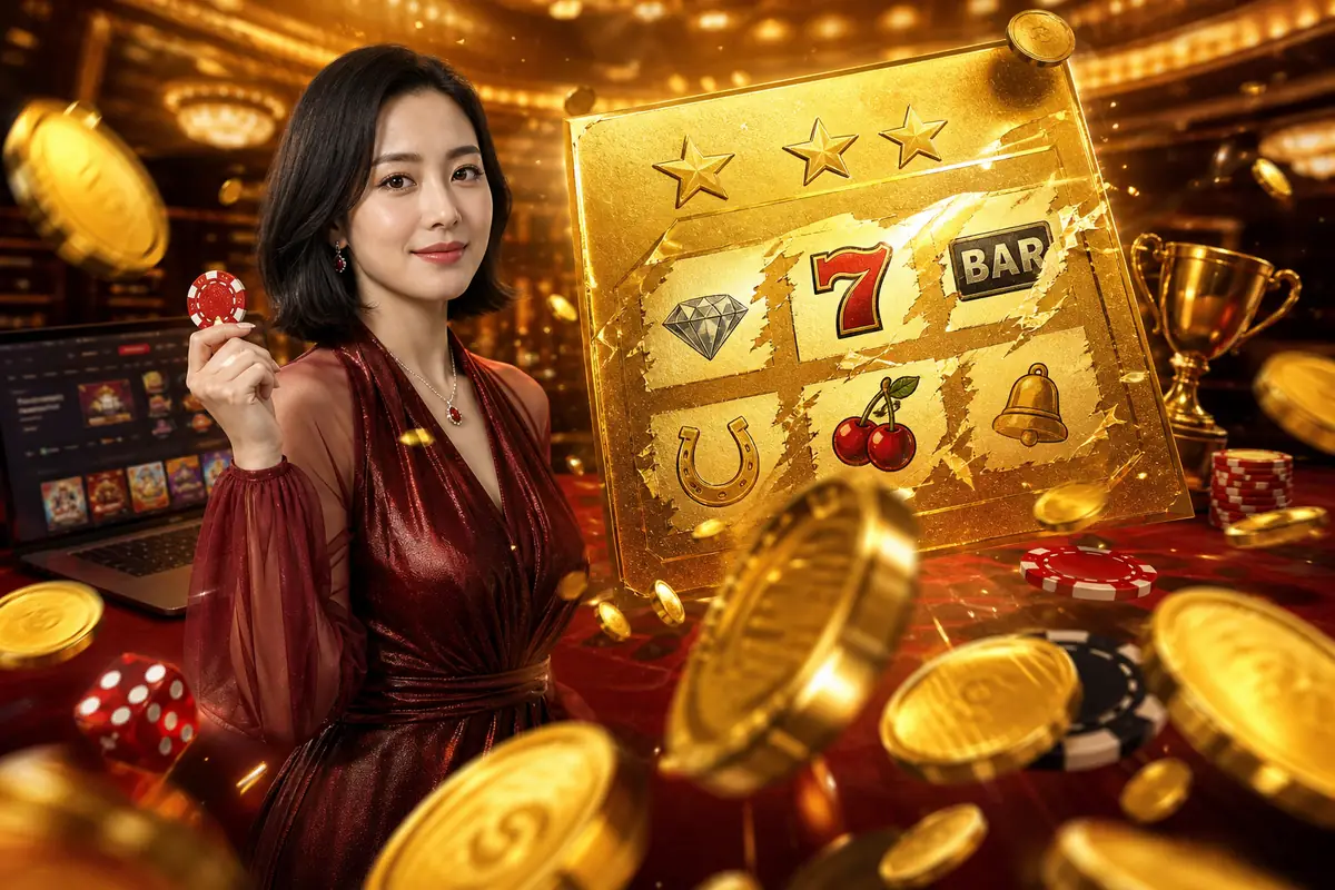 mgi8